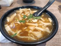 -永茂驴肉(莲池南大街总店)