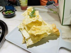 -煲宫(华润万象城店)