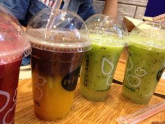 iphone_upload_pic-Mr.Fruits水果先生(北京市百货大楼店)