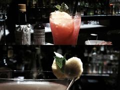 -Joy酒隐(西湖店)