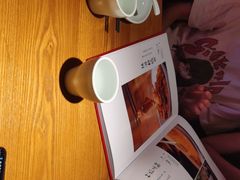 -川菜故事(光谷步行街店)