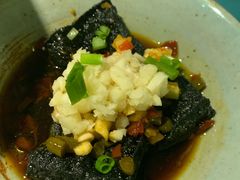 臭也不臭-姐夫的小菜(新中关购物中心店)