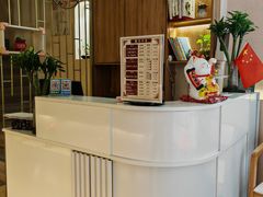 -善艾今生·推拿·艾灸·SPA(禾祥东路店)