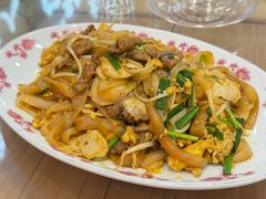-芋包王闽南茶楼(八市店)