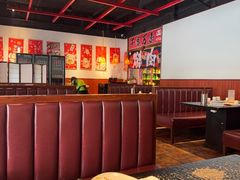 -牛焱·烧肉酒肆(五大道店)