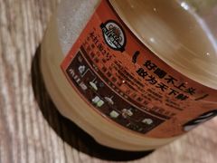 -永红源啤酒·烧烤·海鲜·大排档(青特城店)