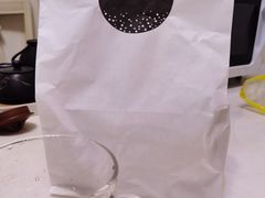 -WHEAT&BAKER-麥(凯德来福士店)