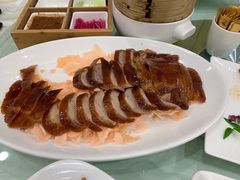 -金时代顺风大酒店(临港百联店)
