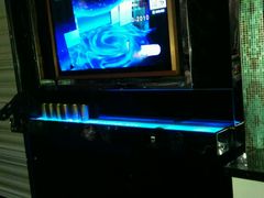 -酷麦私人订制KTV