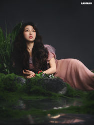 -懒猫摄影studio写真馆