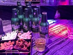 -魅KTV·AI辅唱(簋街店)