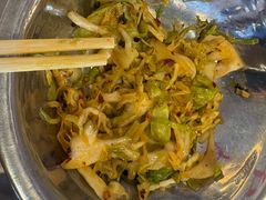 -王祖名抻面(罗湖分店)
