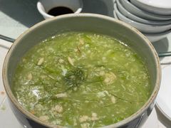 -绿雅居原生态农庄(小涌店)