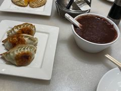 -金鼎轩(方庄天坛店)