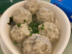 -万山楼海鲜酒家·二十三年老字号