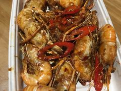 -盒马鲜生(曜一城店)