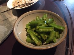 iphone_upload_pic-T館·花园艺术餐厅