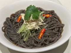-黔香阁·味(花木店)