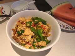 -湘鼎盛·大厨鲜炒湖南味(高新银泰店)