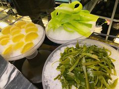 -王家渡火锅(金宝汇店)
