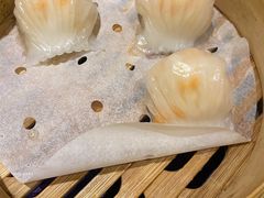 甜笋鲜虾饺-惠食佳·朱雀(东方商厦店)