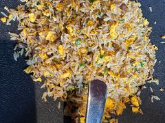 -江南雅厨(李公堤店)