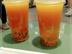 -CoCo都可(大华二店)