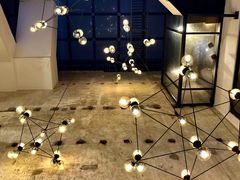 -太平老街-前行美术馆