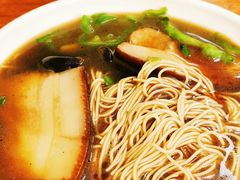 -超爷叔面馆(西园店)