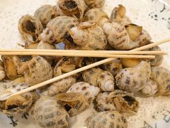 -揭阳钟记小食(福田新村店)