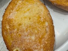 -翠华餐厅(正佳广场店)