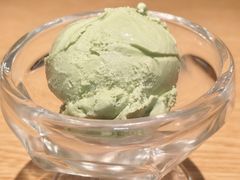 -阿吾罗·月咏精致日料(港汇恒隆广场店)