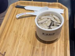 -72街荷叶饭(三元里店)