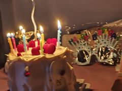 -昔木生日蛋糕(宜昌店)