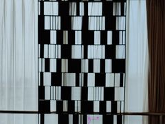 -小厨娘淮扬菜(清江苏宁广场店)