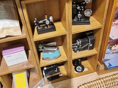 -晓风书屋(大学路店)