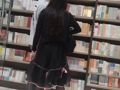 -钟书阁(群光广场店)
