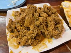 -农夫大盘鸡(经八路总店)