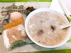 -老乡鸡(肥东县龙泉西路店)