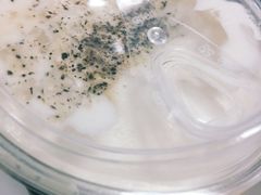 -星巴克(漕河泾2店)