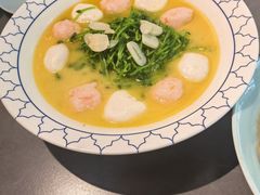 -小绍兴家宴(鲁迅路店)