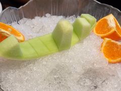 -炊江南·上海菜(国展华漕店)