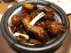 -香浙汇(望京店)