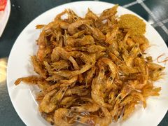 -晓院餐厅