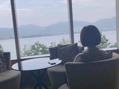 -闻泰花园酒店