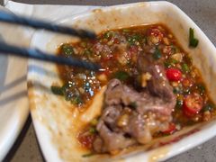 -为什么牛潮汕牛肉火锅(中信广场店)