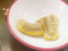 -好恰湘潭小炒与小碗菜(马兰山店)