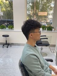 点击看大图 -逸丝风尚