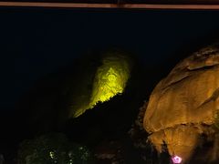 -印象普陀