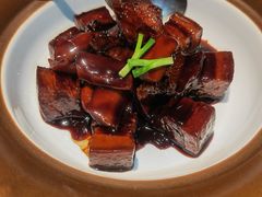 -三利音·玖弄小鲜(浦东嘉里城店)